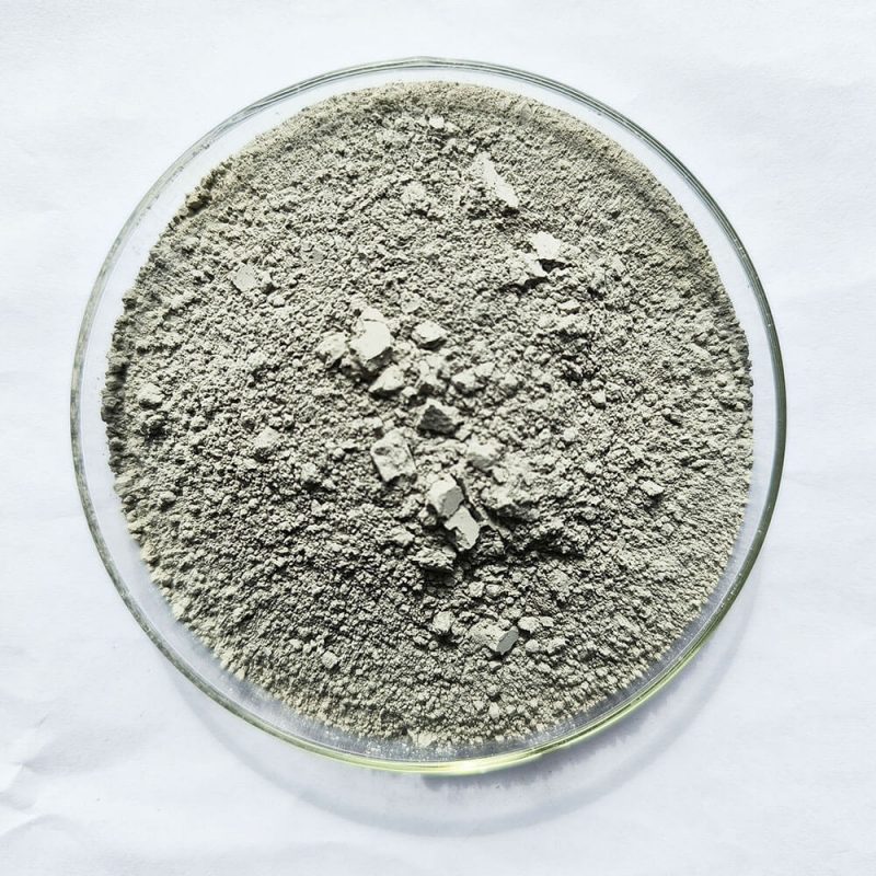 Polvo de guano de Sarbird Polvo de guano de Sarbird