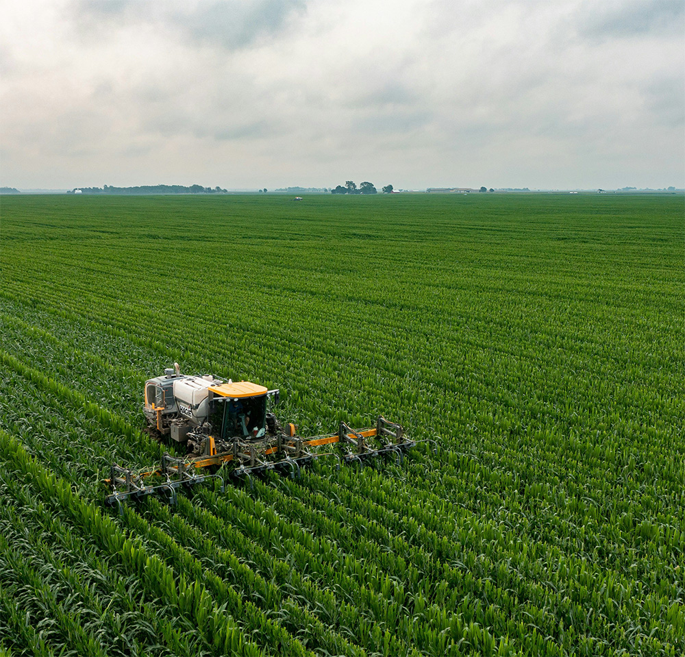 Organic Fertilizer Blog Pic