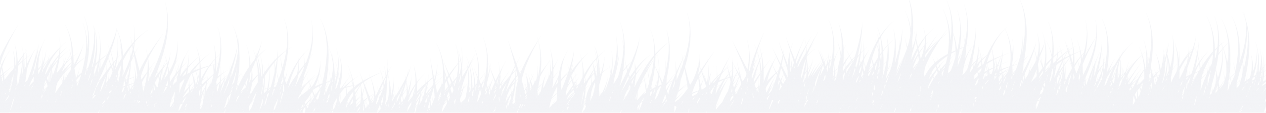 section-grass