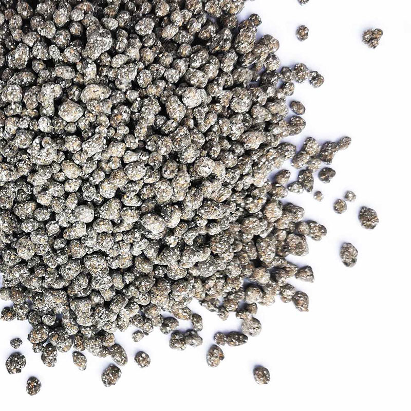 Organic Fertilizer 6-5-4