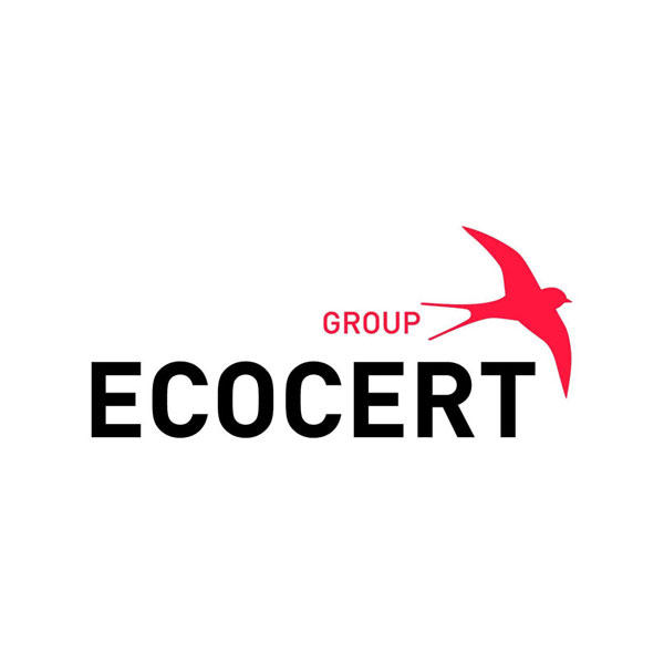 ECOCERT