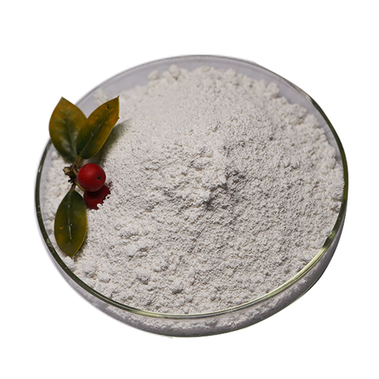 Kaolin Kaolin