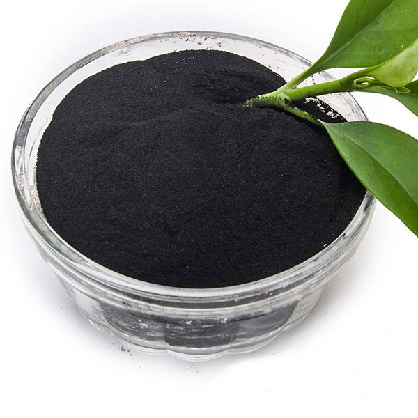 humic-acid humic-acid