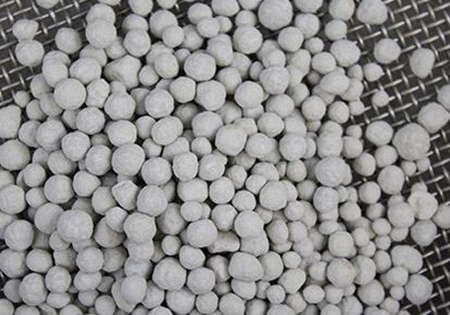 粒状肥料 粒状肥料