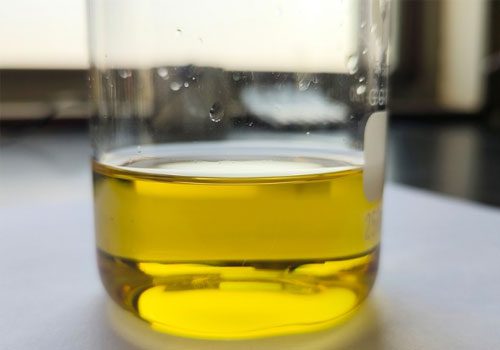 液体肥料 液体肥料