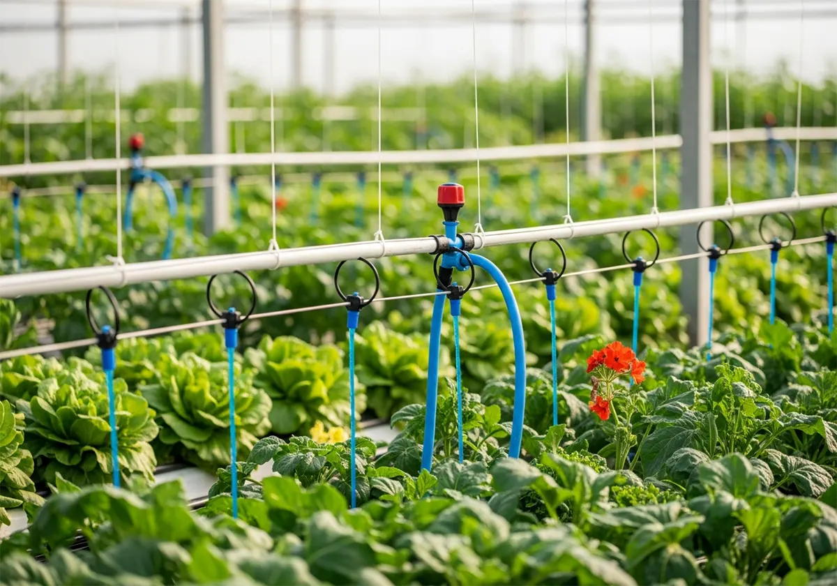 water-soluble fertilizer guide