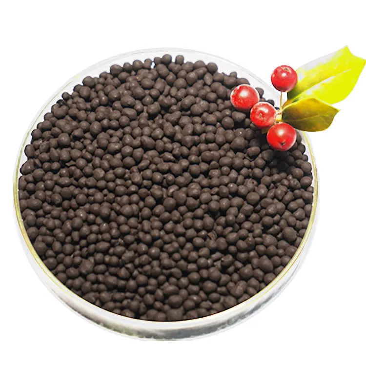 what is humic acid