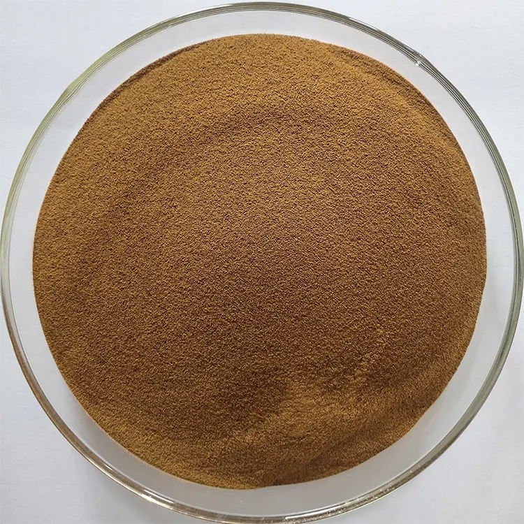 Fulvic Acid for Plants