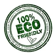 Selo ECO 100%