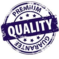Selo de Qualidade Premium