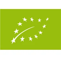 ECOCERT EU certificate