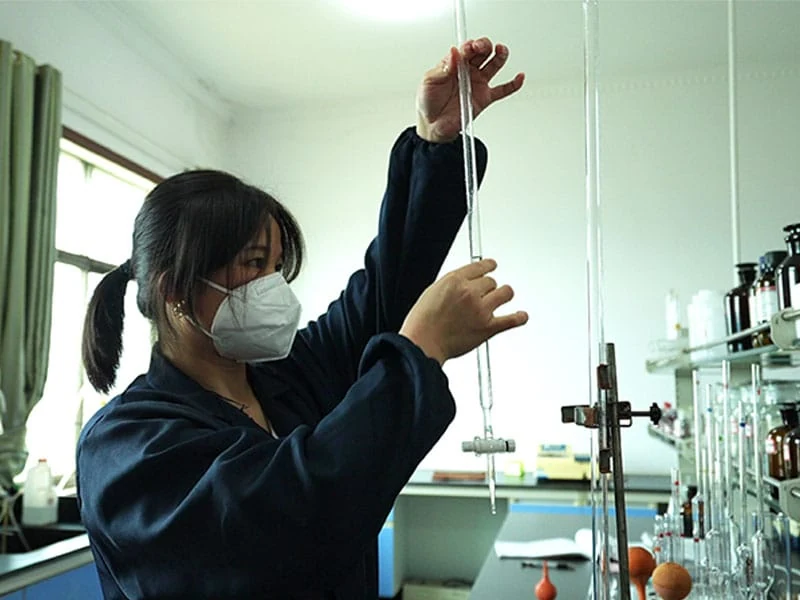 Laboratory 1