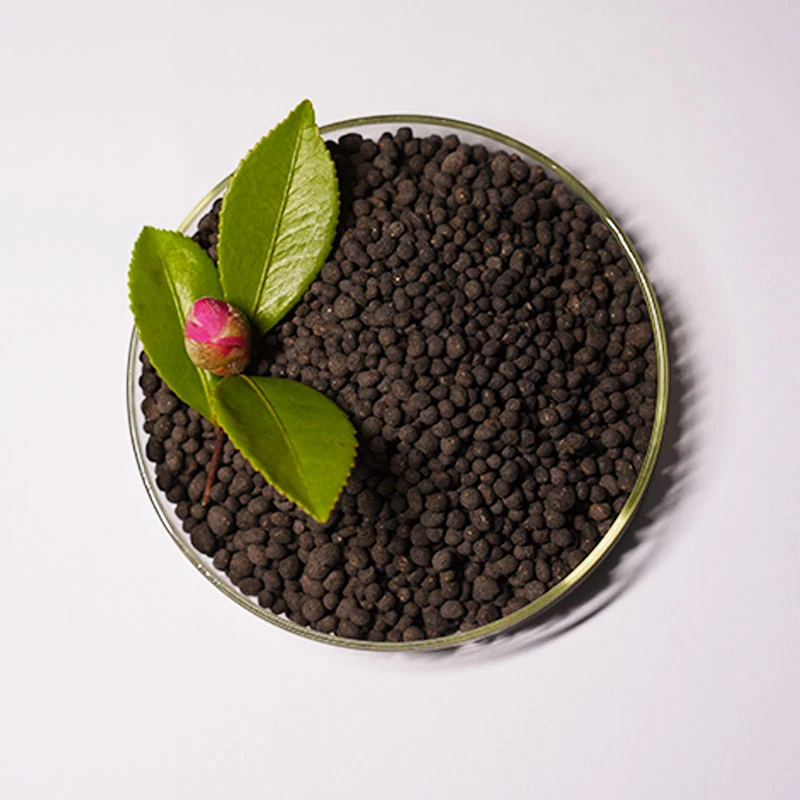 Rutom 6-2-1 product image