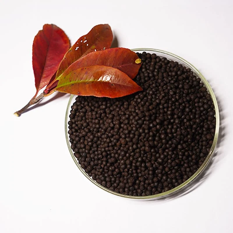Rutom 7-4-5 product image