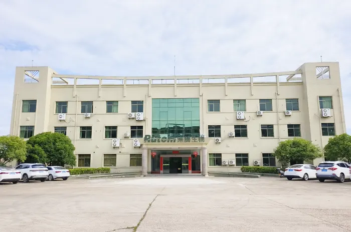 Factory audit welcome